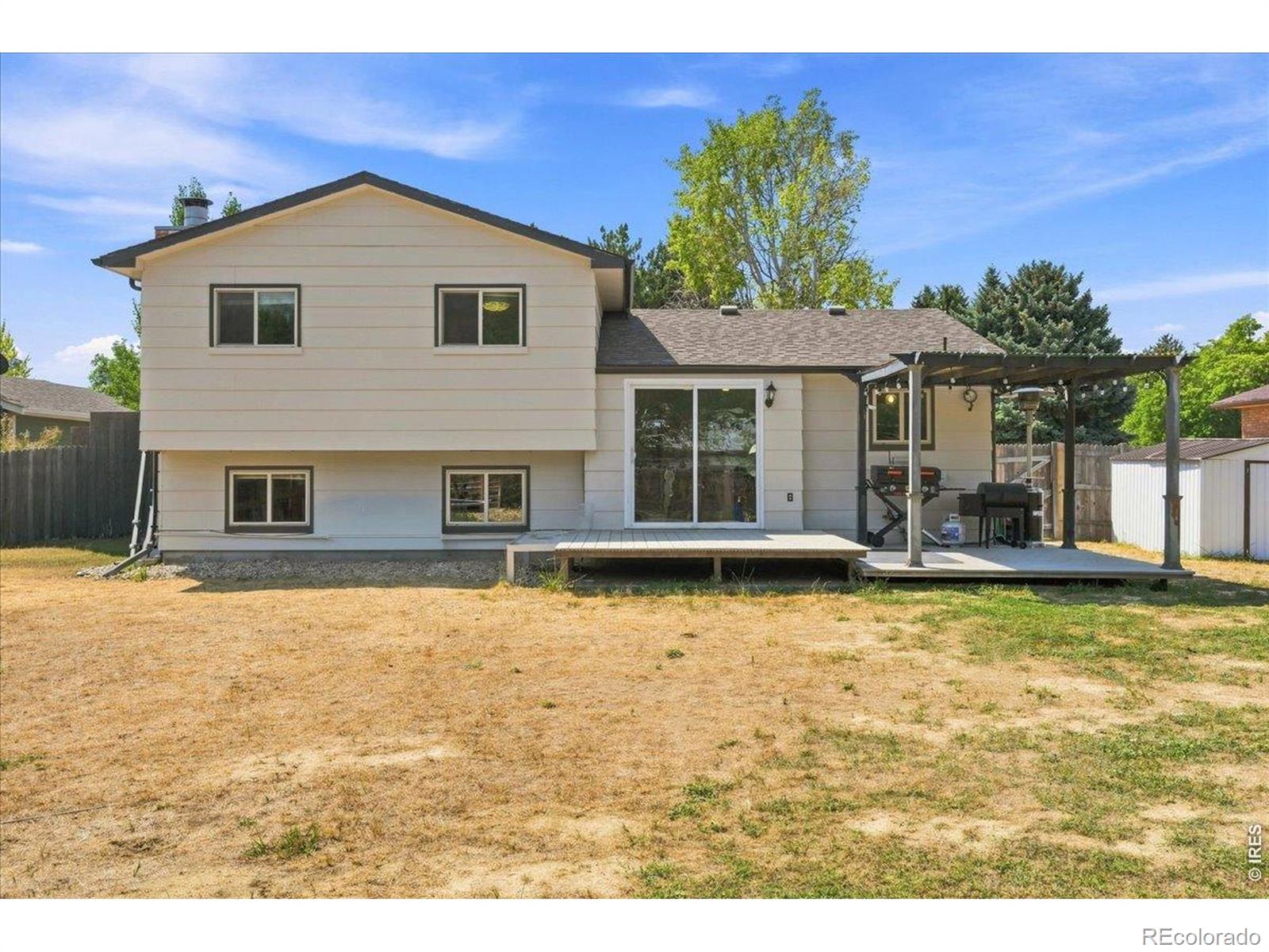 MLS Image #30 for 343  hawthorn drive,loveland, Colorado