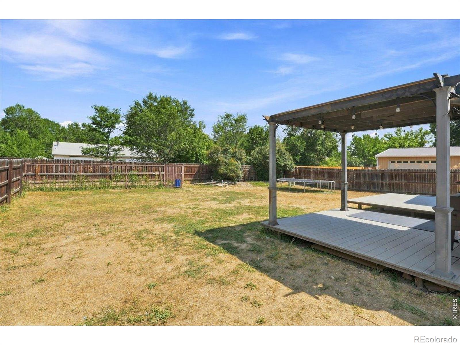 MLS Image #31 for 343  hawthorn drive,loveland, Colorado