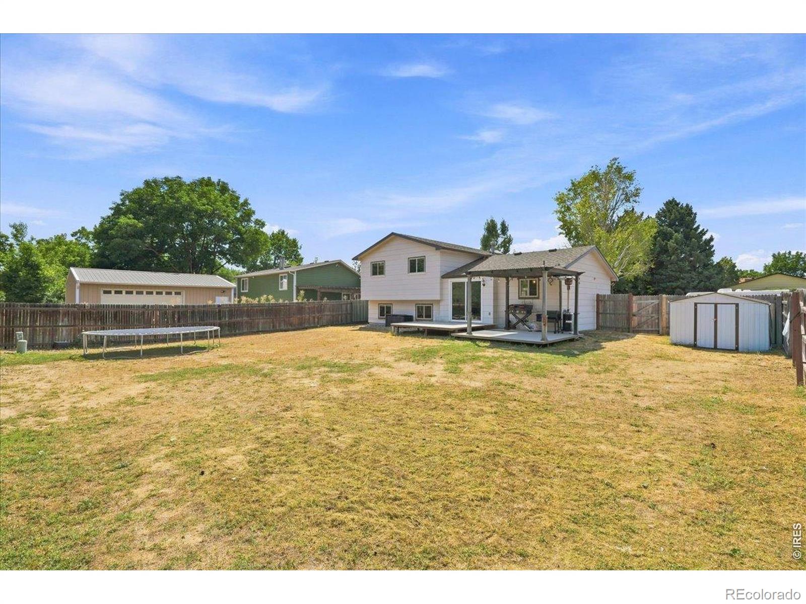 MLS Image #32 for 343  hawthorn drive,loveland, Colorado