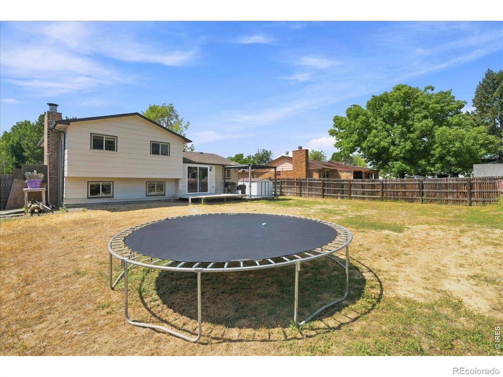 MLS Image #33 for 343  hawthorn drive,loveland, Colorado