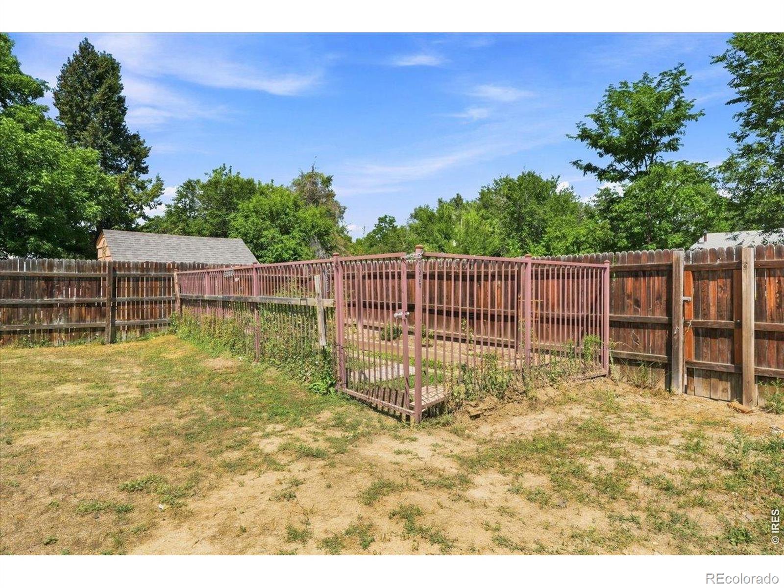 MLS Image #34 for 343  hawthorn drive,loveland, Colorado