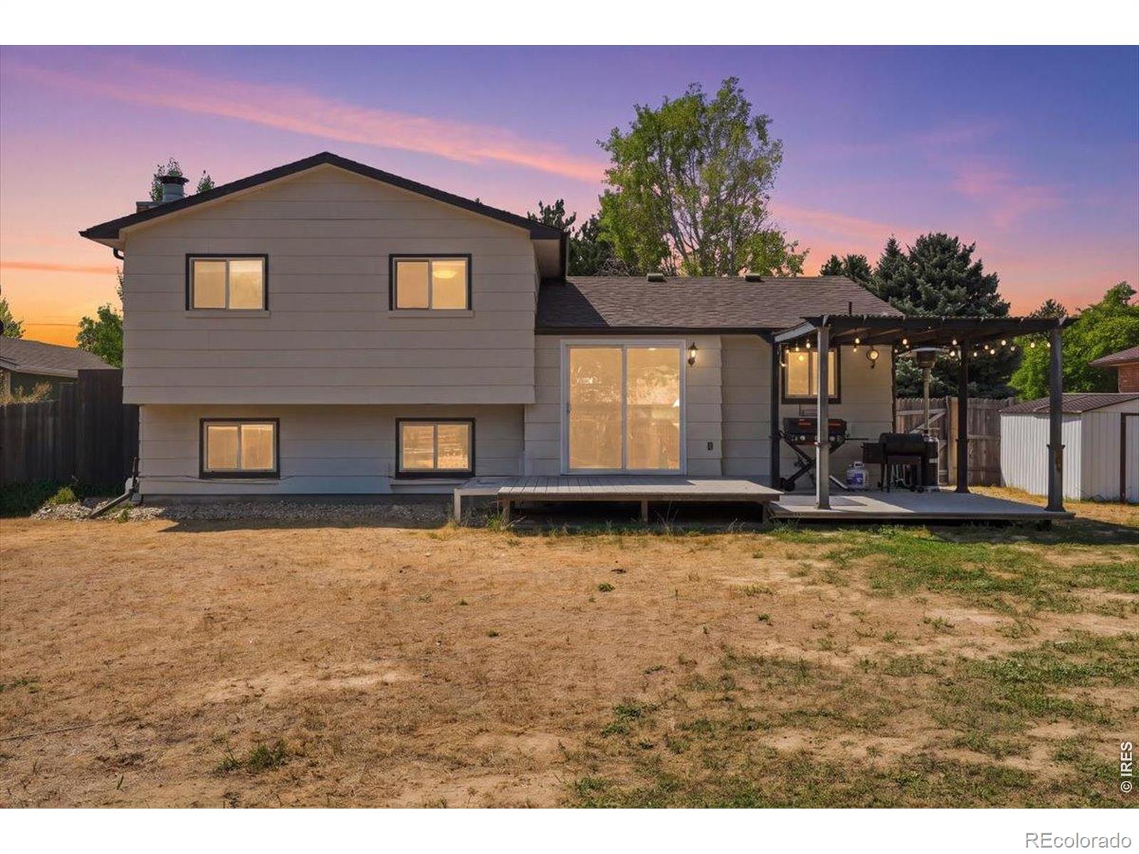 MLS Image #35 for 343  hawthorn drive,loveland, Colorado