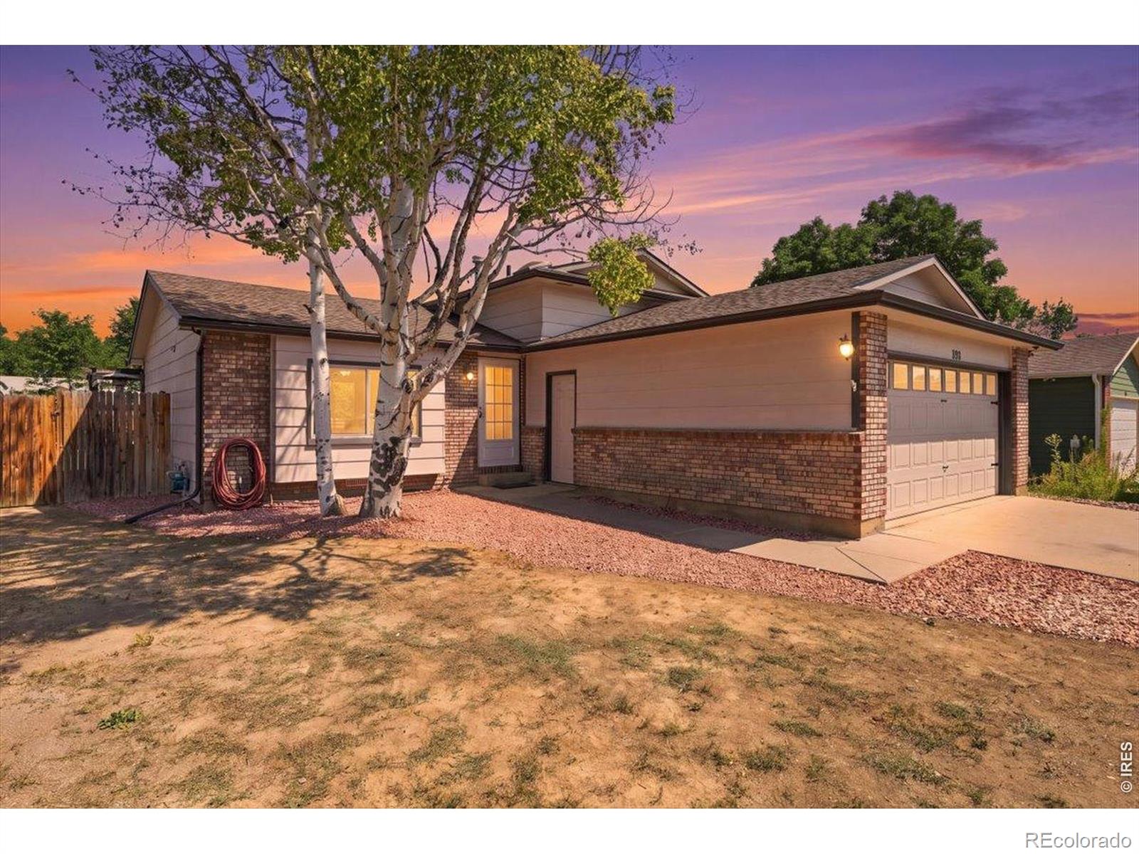 MLS Image #36 for 343  hawthorn drive,loveland, Colorado