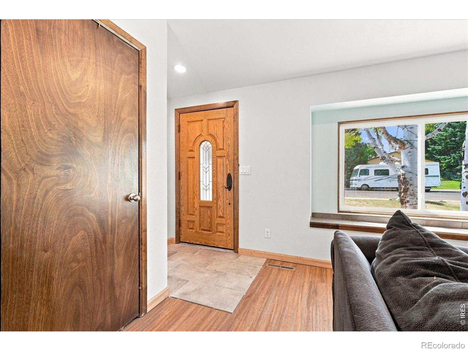 MLS Image #4 for 343  hawthorn drive,loveland, Colorado