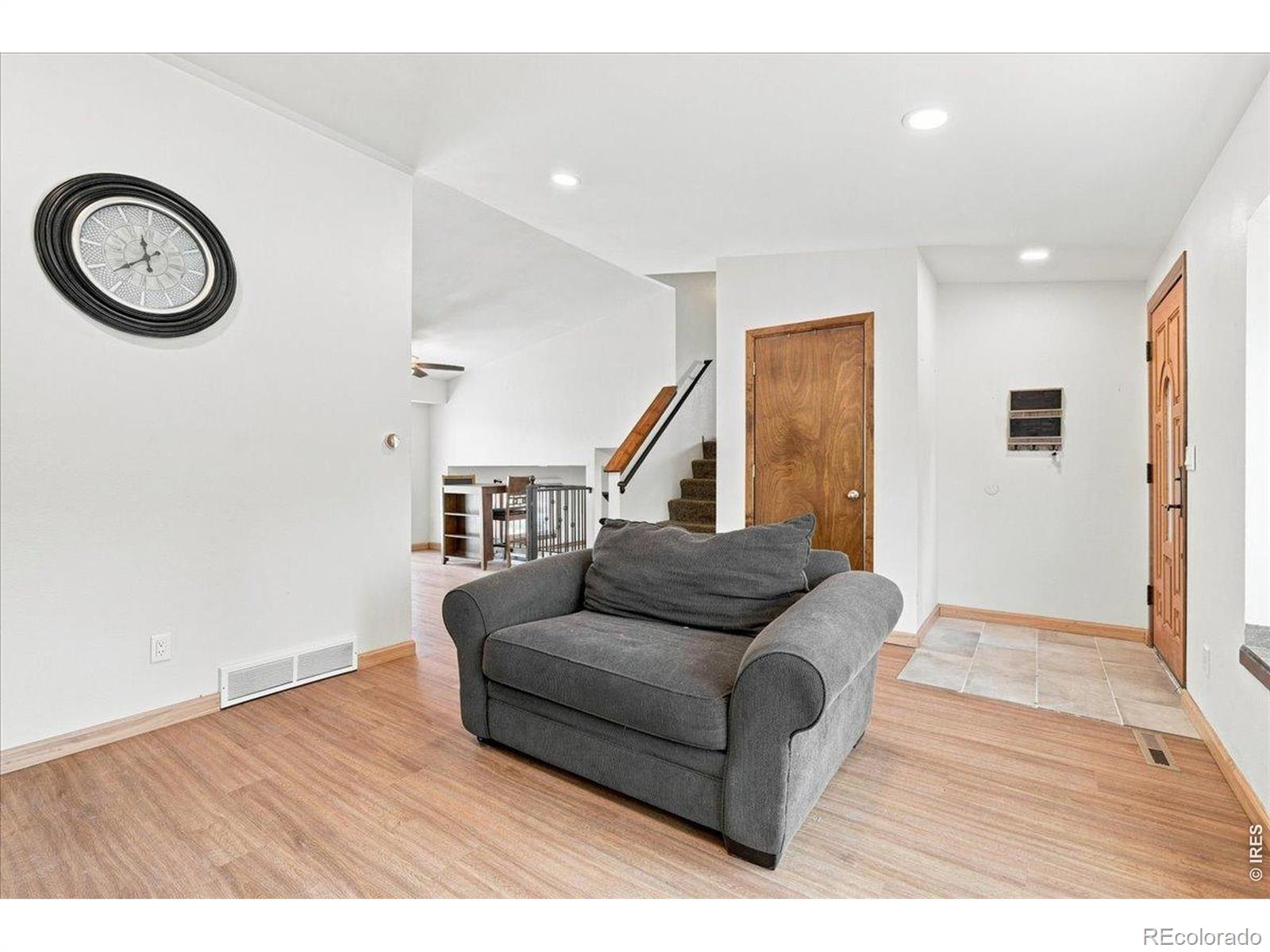 MLS Image #5 for 343  hawthorn drive,loveland, Colorado