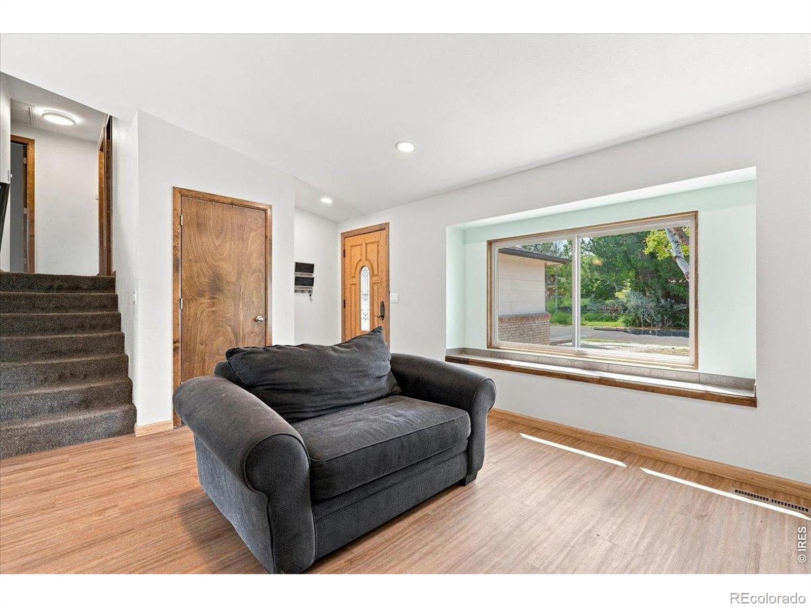 MLS Image #6 for 343  hawthorn drive,loveland, Colorado
