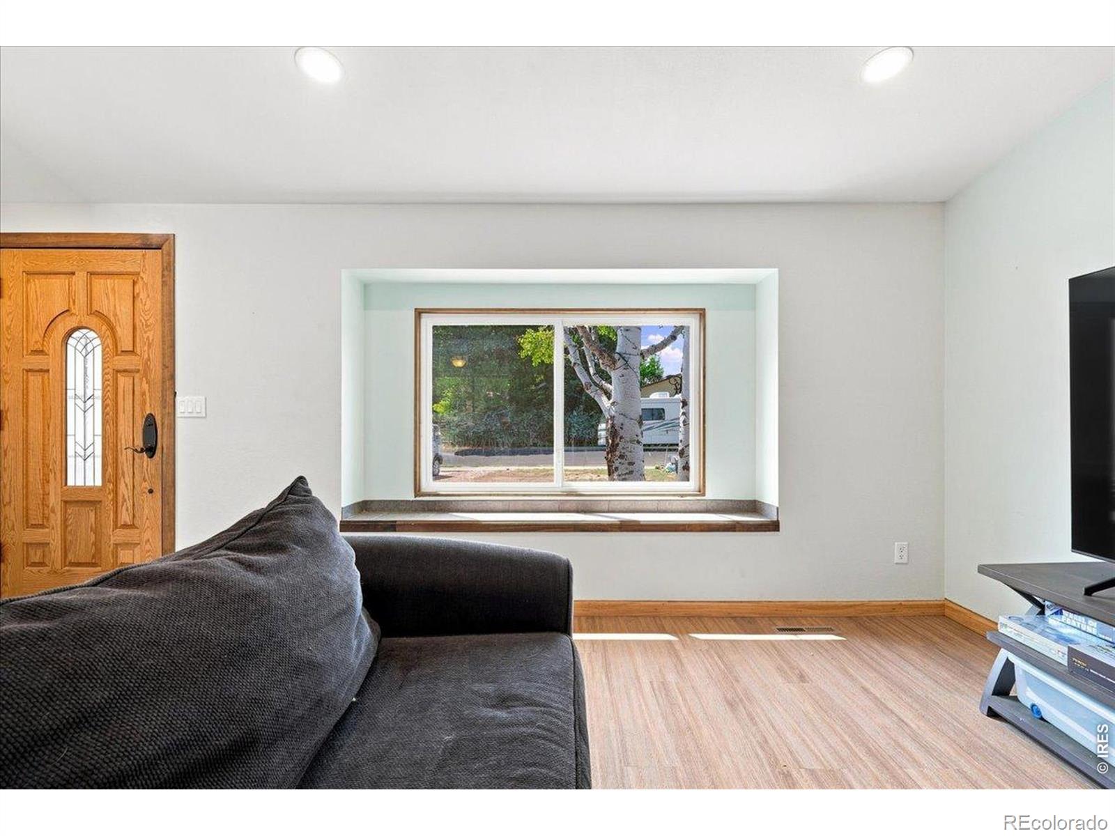 MLS Image #7 for 343  hawthorn drive,loveland, Colorado