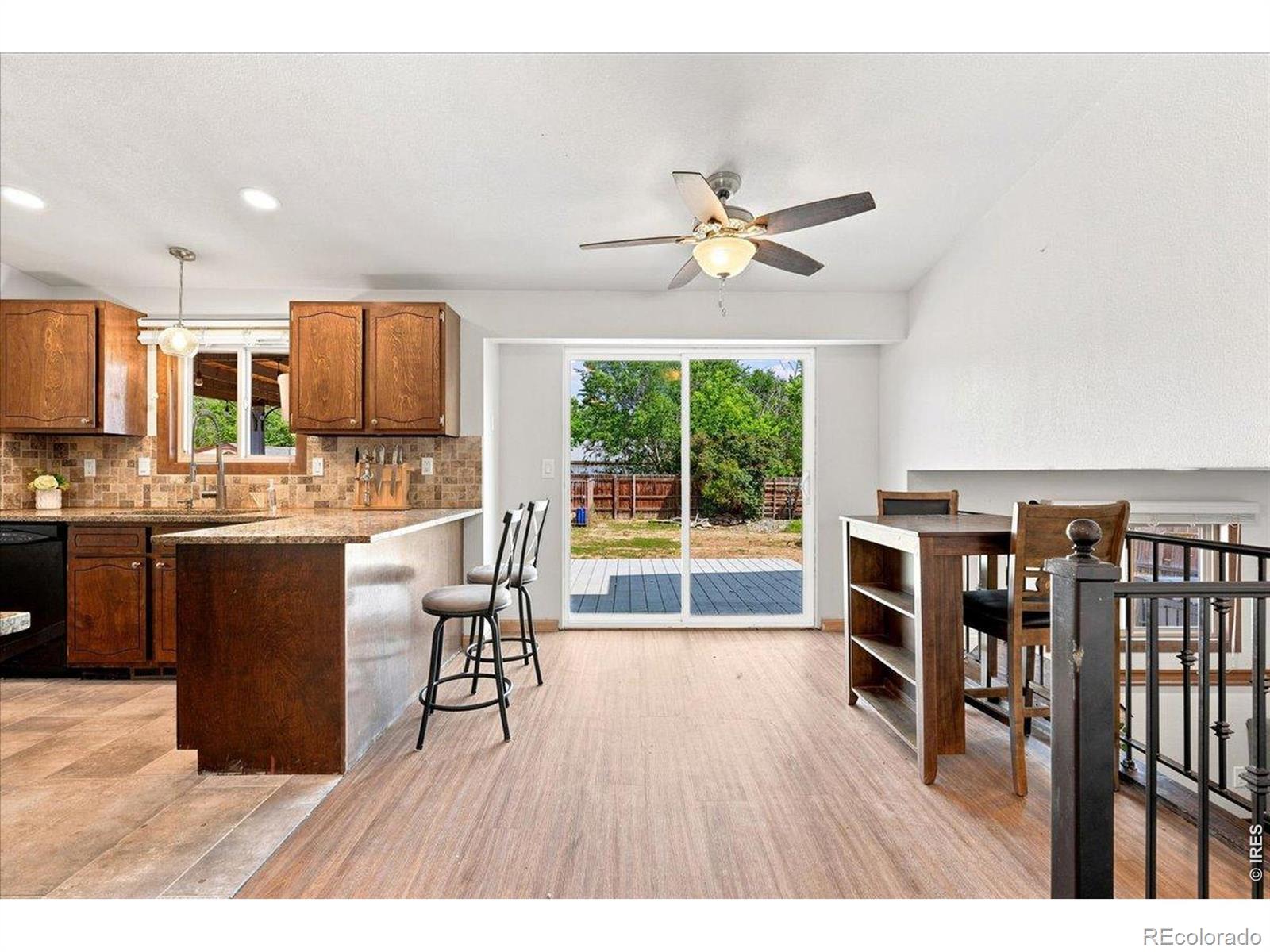 MLS Image #8 for 343  hawthorn drive,loveland, Colorado
