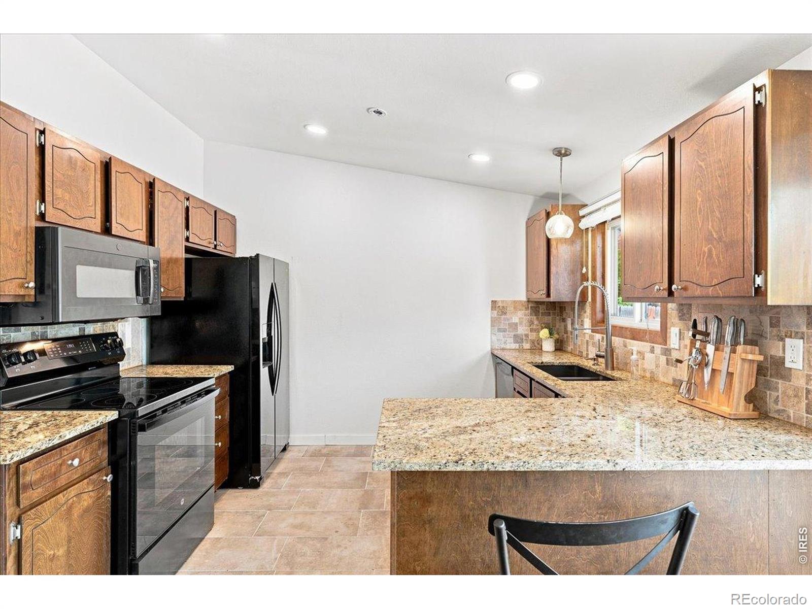 MLS Image #9 for 343  hawthorn drive,loveland, Colorado