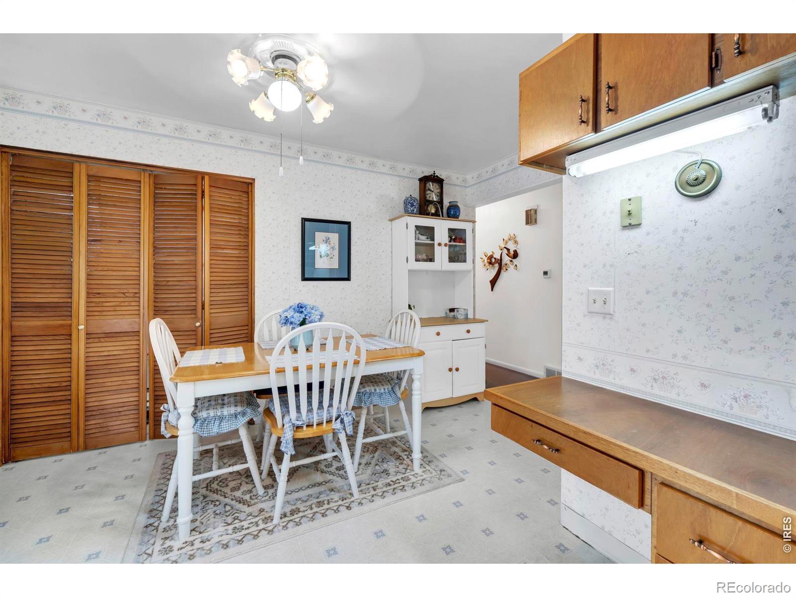 MLS Image #10 for 701  lois drive,louisville, Colorado