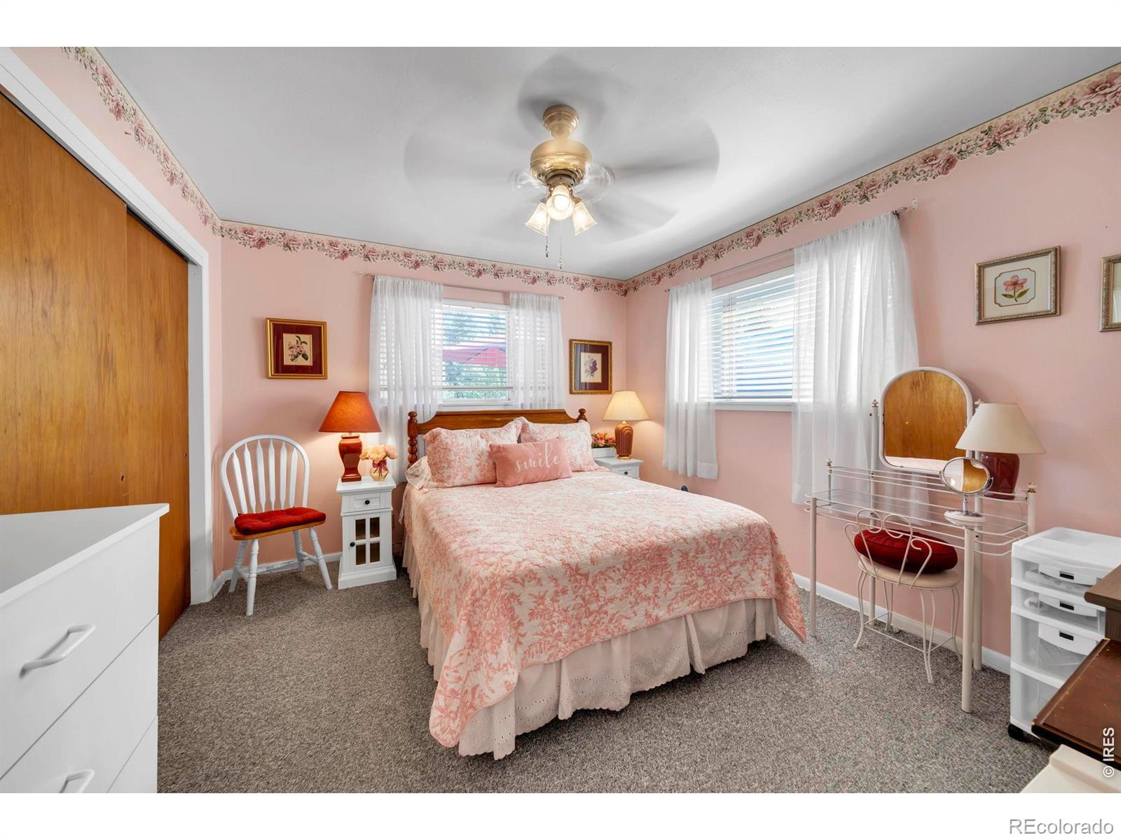 MLS Image #15 for 701  lois drive,louisville, Colorado