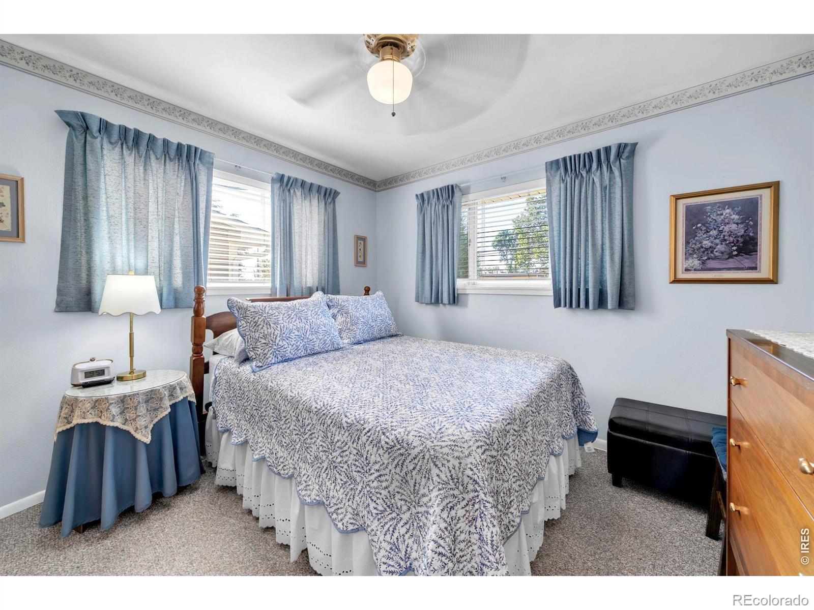 MLS Image #16 for 701  lois drive,louisville, Colorado