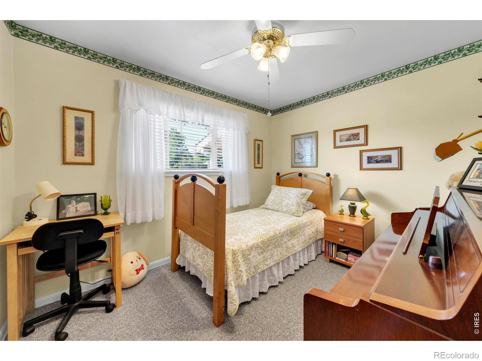 MLS Image #17 for 701  lois drive,louisville, Colorado