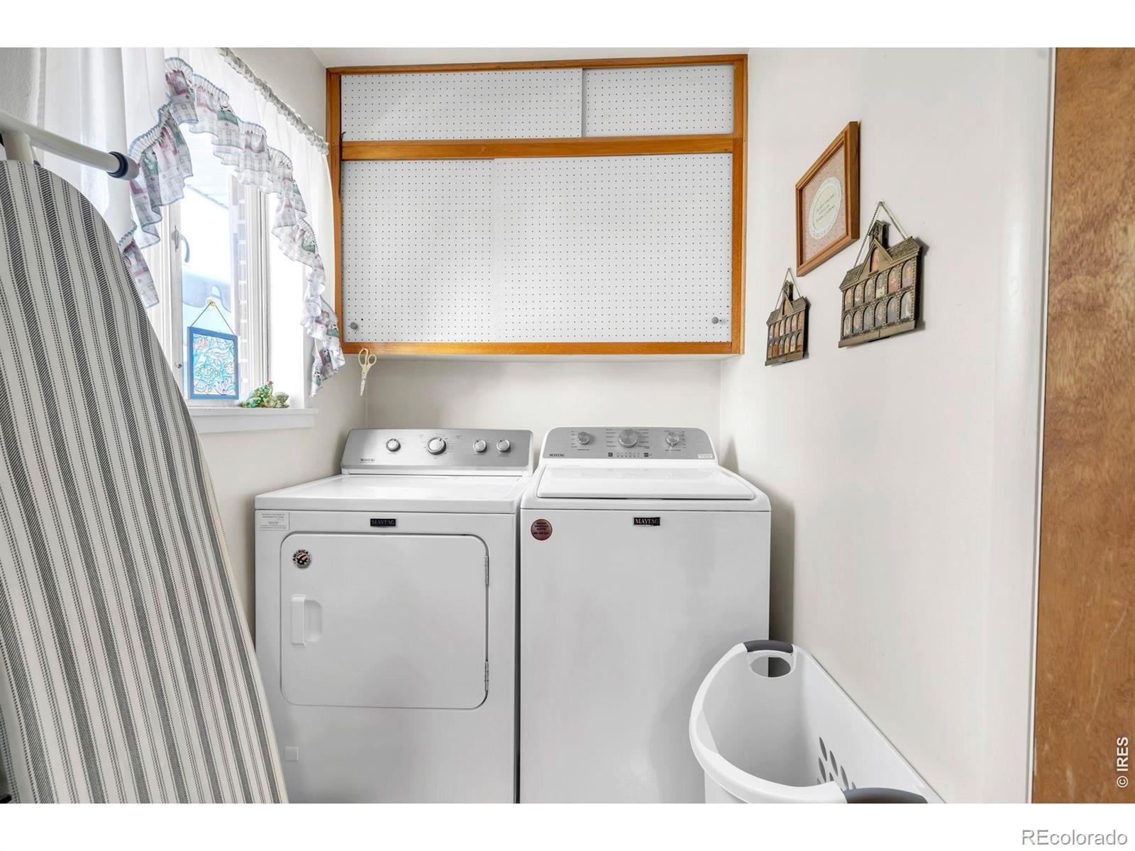 MLS Image #20 for 701  lois drive,louisville, Colorado