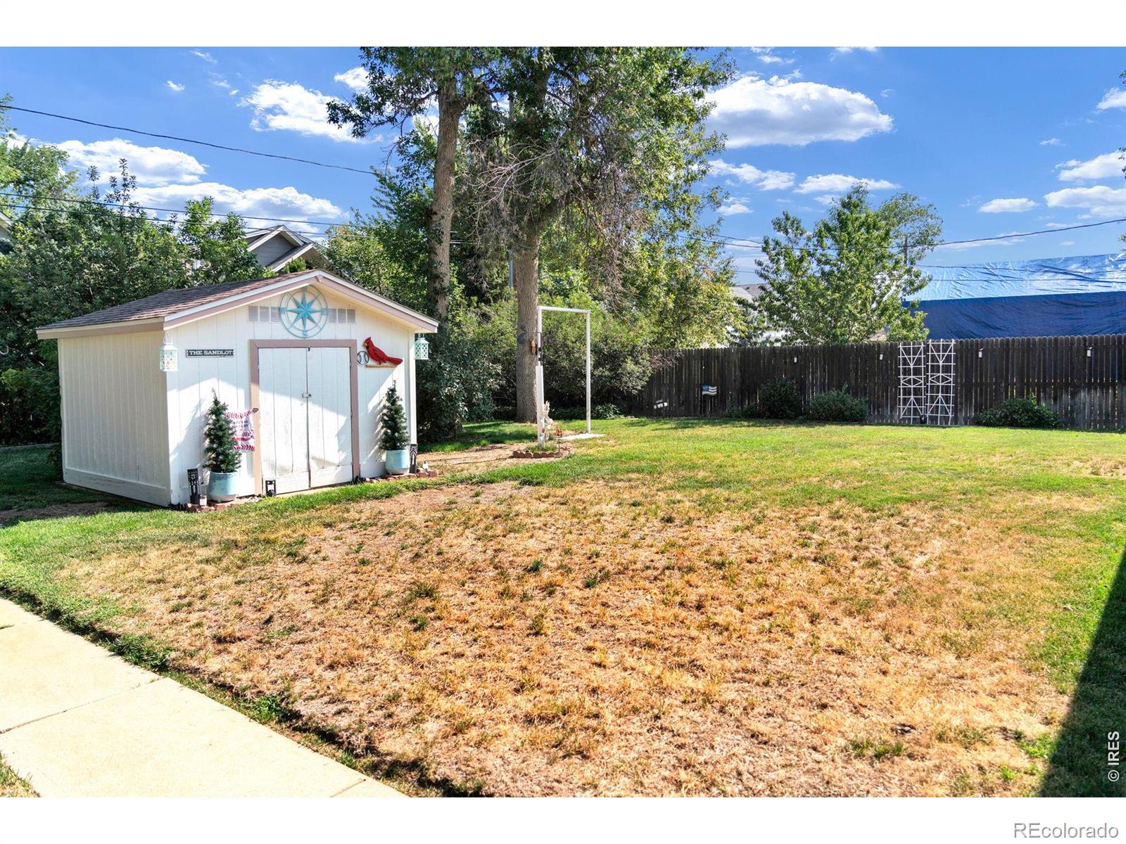 MLS Image #21 for 701  lois drive,louisville, Colorado