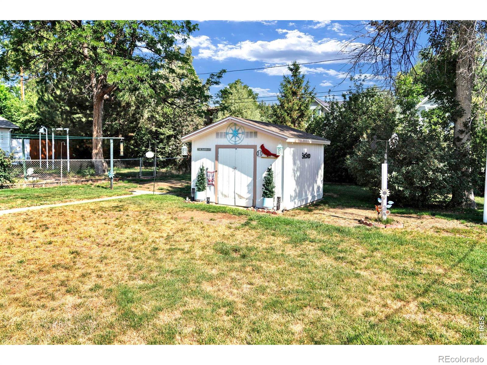 MLS Image #24 for 701  lois drive,louisville, Colorado