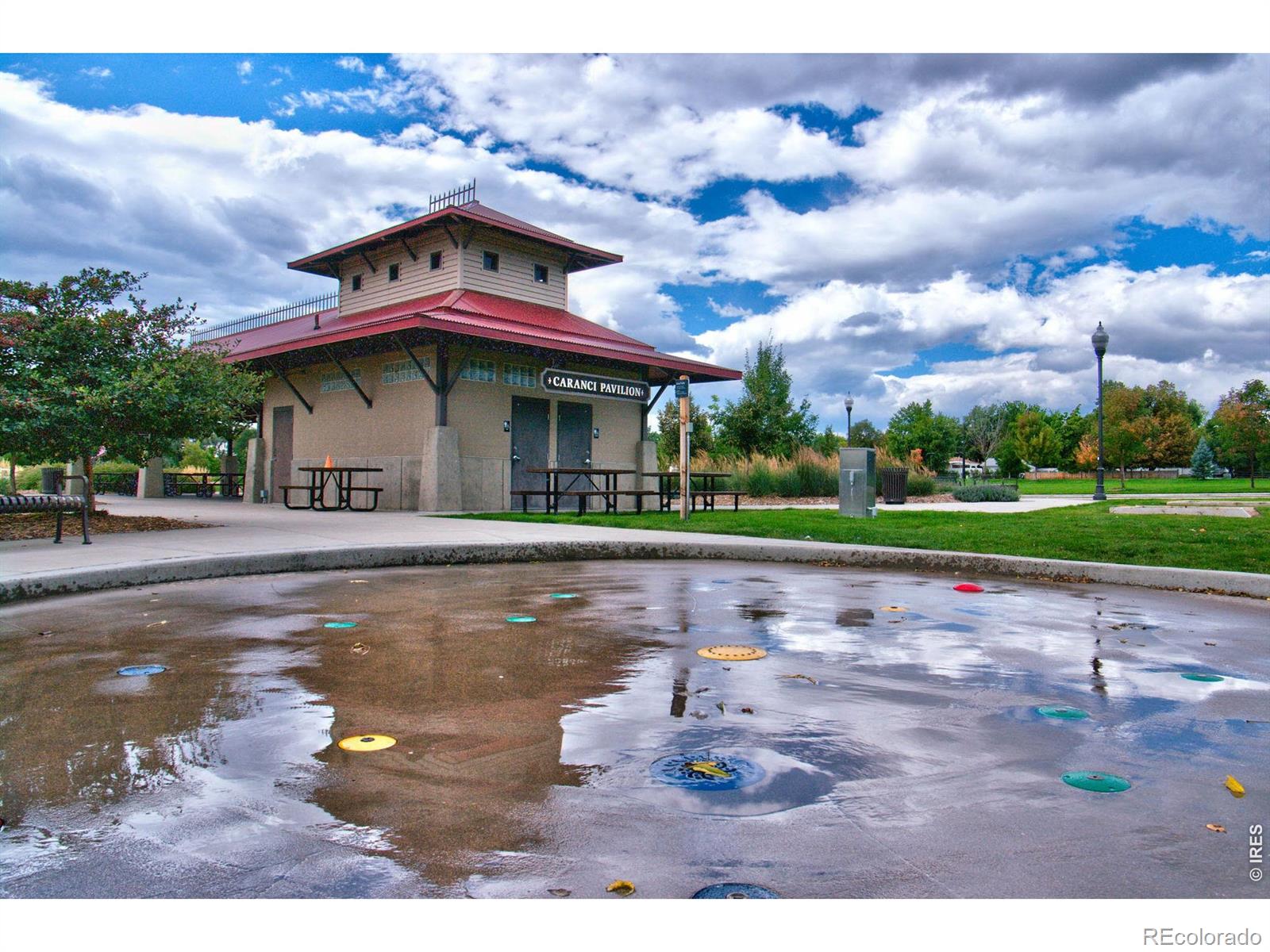 MLS Image #25 for 701  lois drive,louisville, Colorado