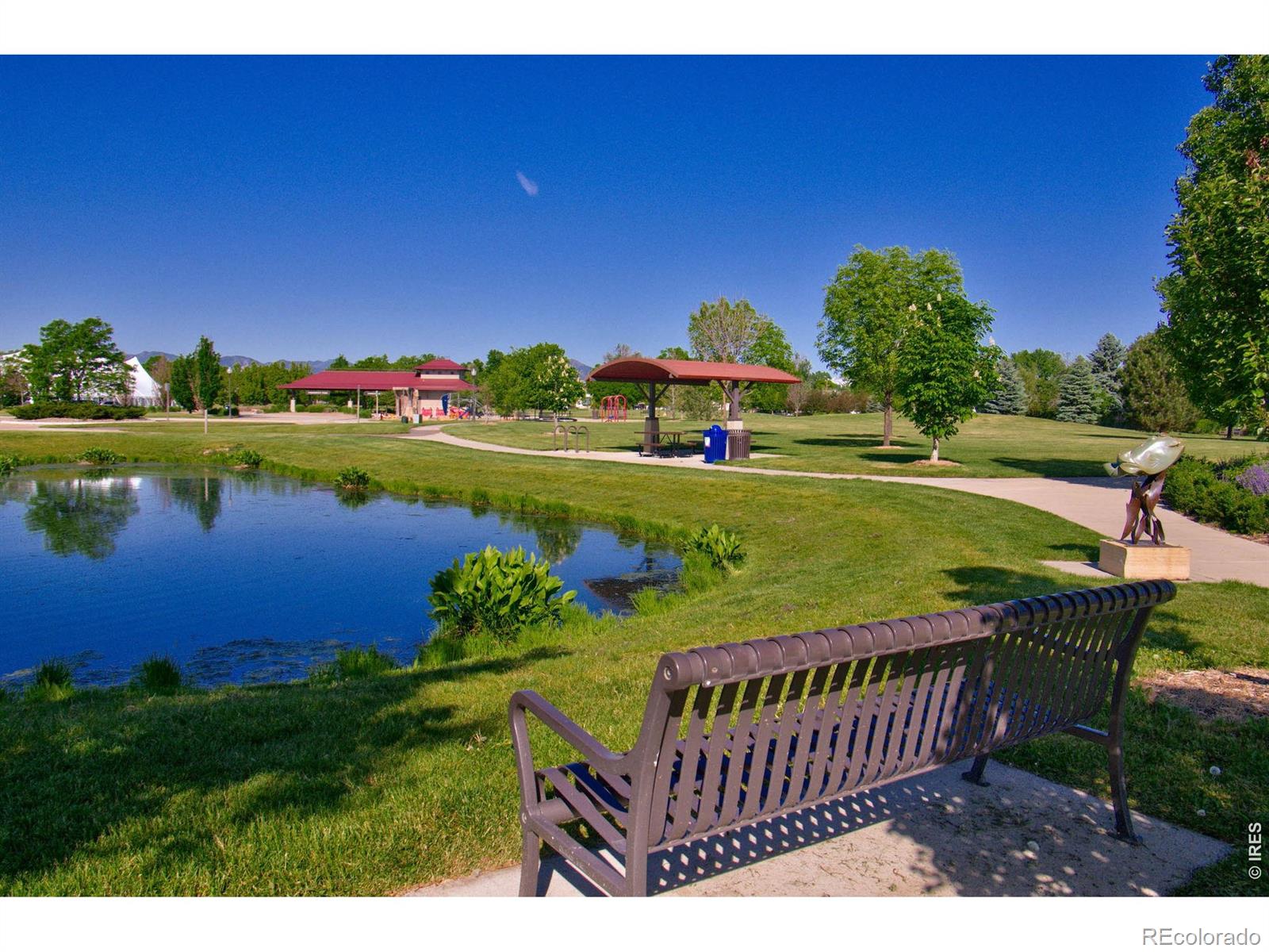 MLS Image #26 for 701  lois drive,louisville, Colorado