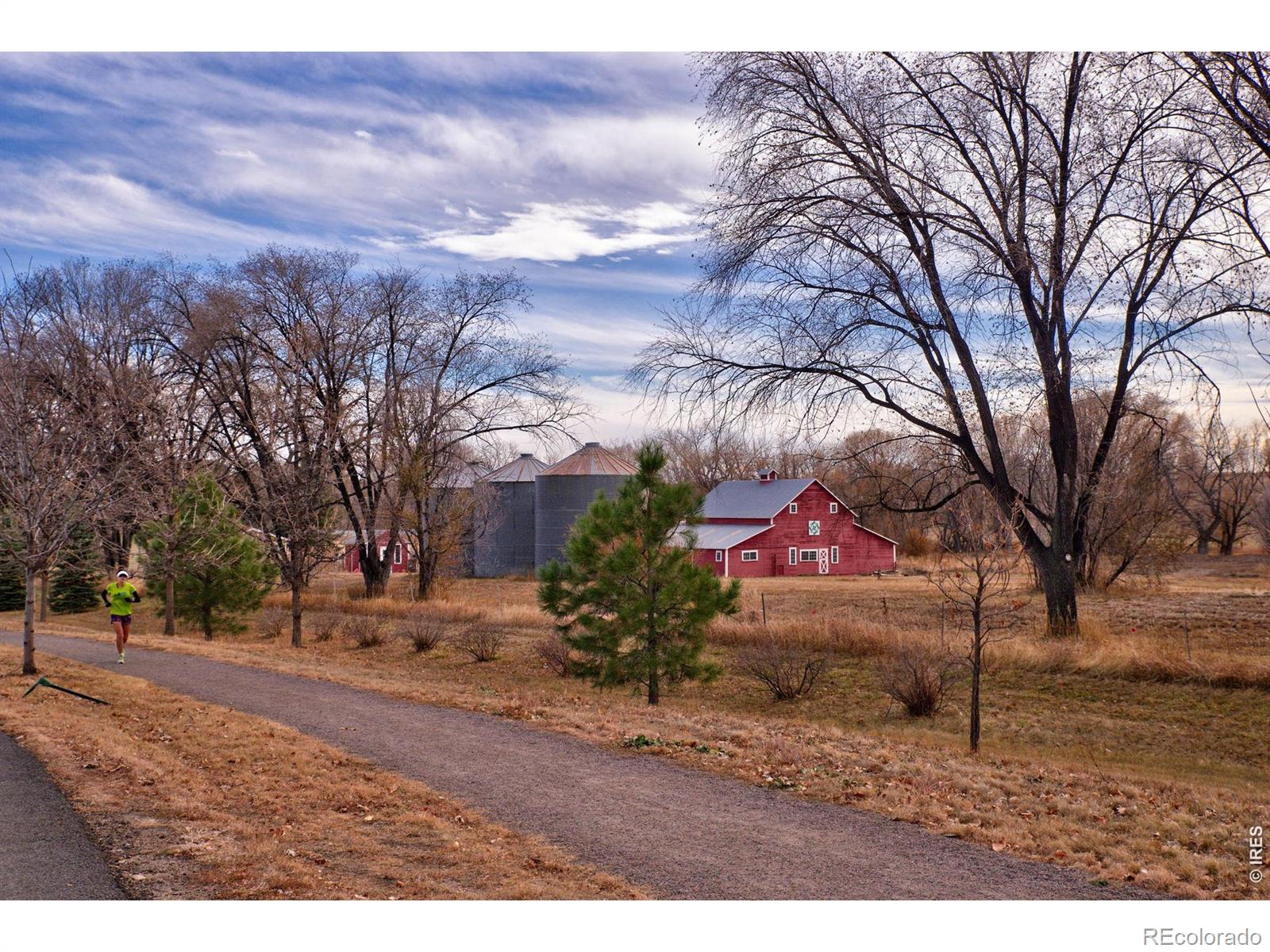 MLS Image #27 for 701  lois drive,louisville, Colorado