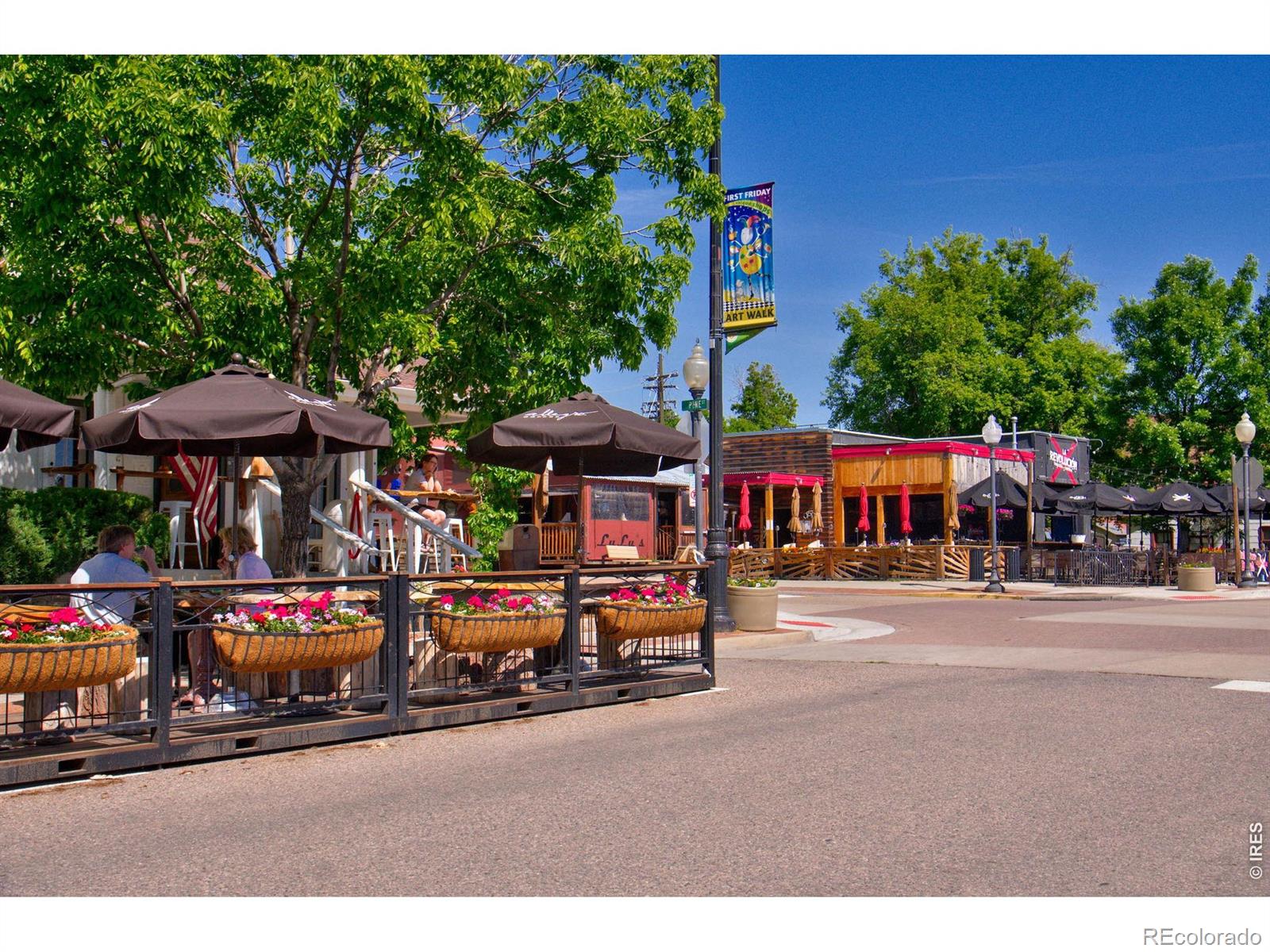 MLS Image #31 for 701  lois drive,louisville, Colorado