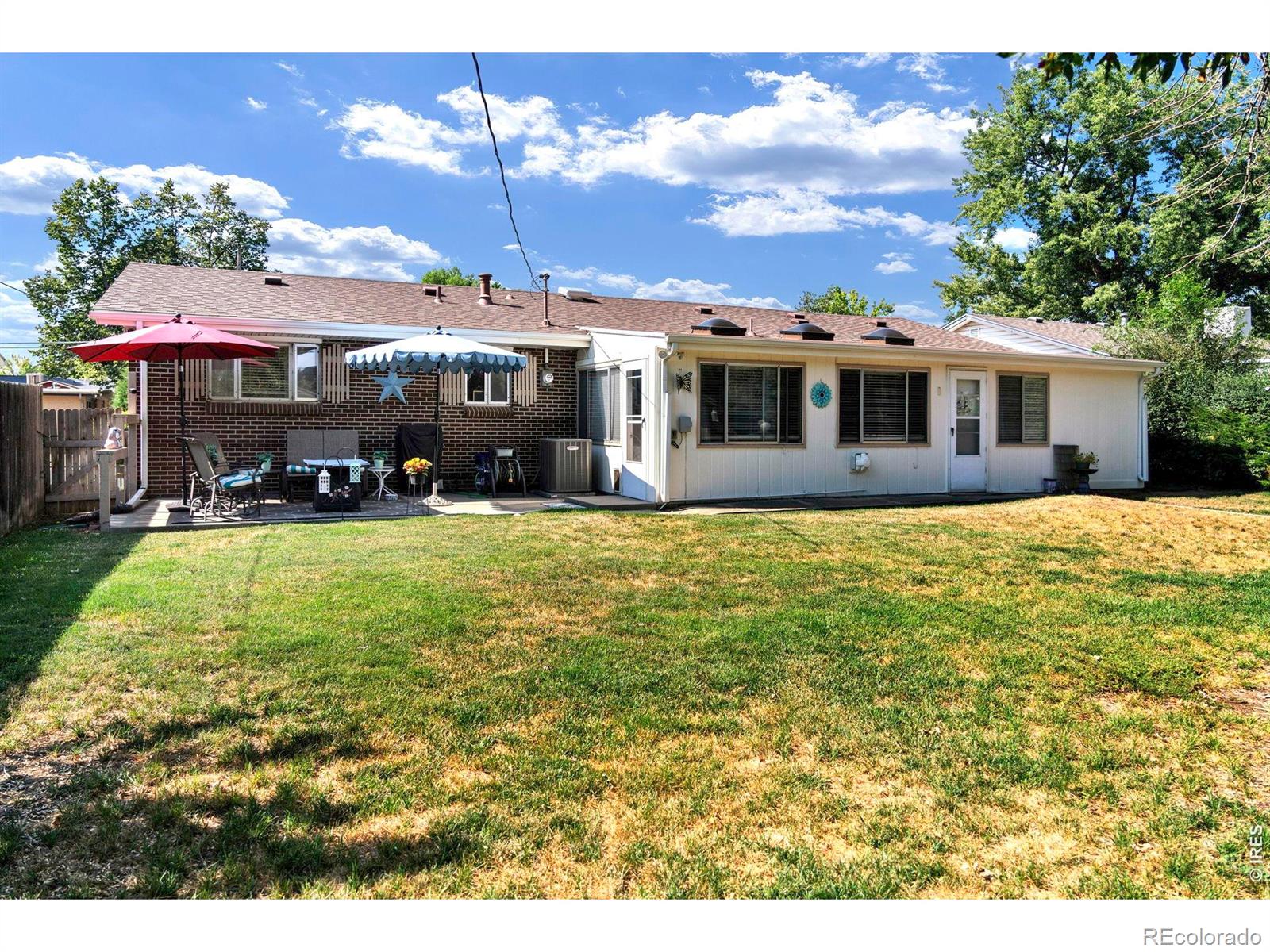 MLS Image #5 for 701  lois drive,louisville, Colorado