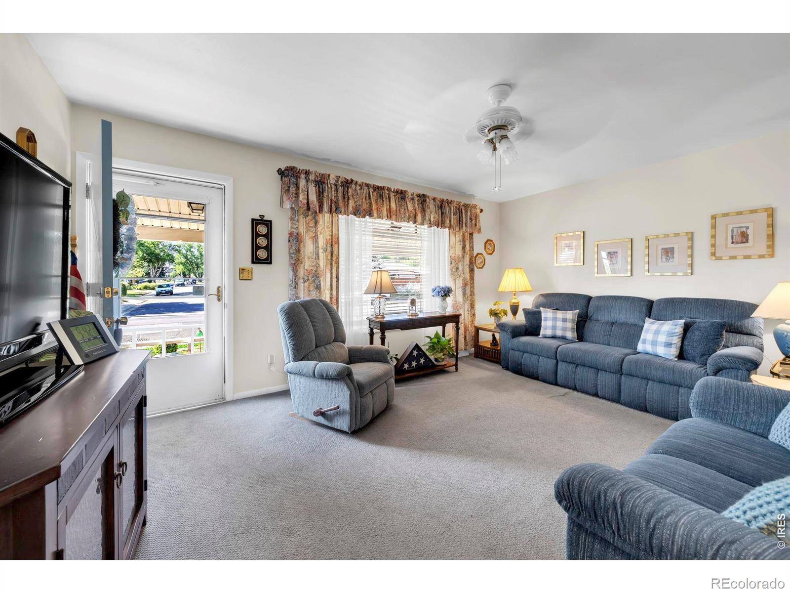 MLS Image #6 for 701  lois drive,louisville, Colorado