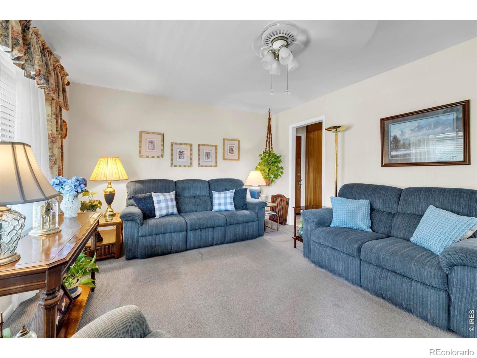 MLS Image #7 for 701  lois drive,louisville, Colorado