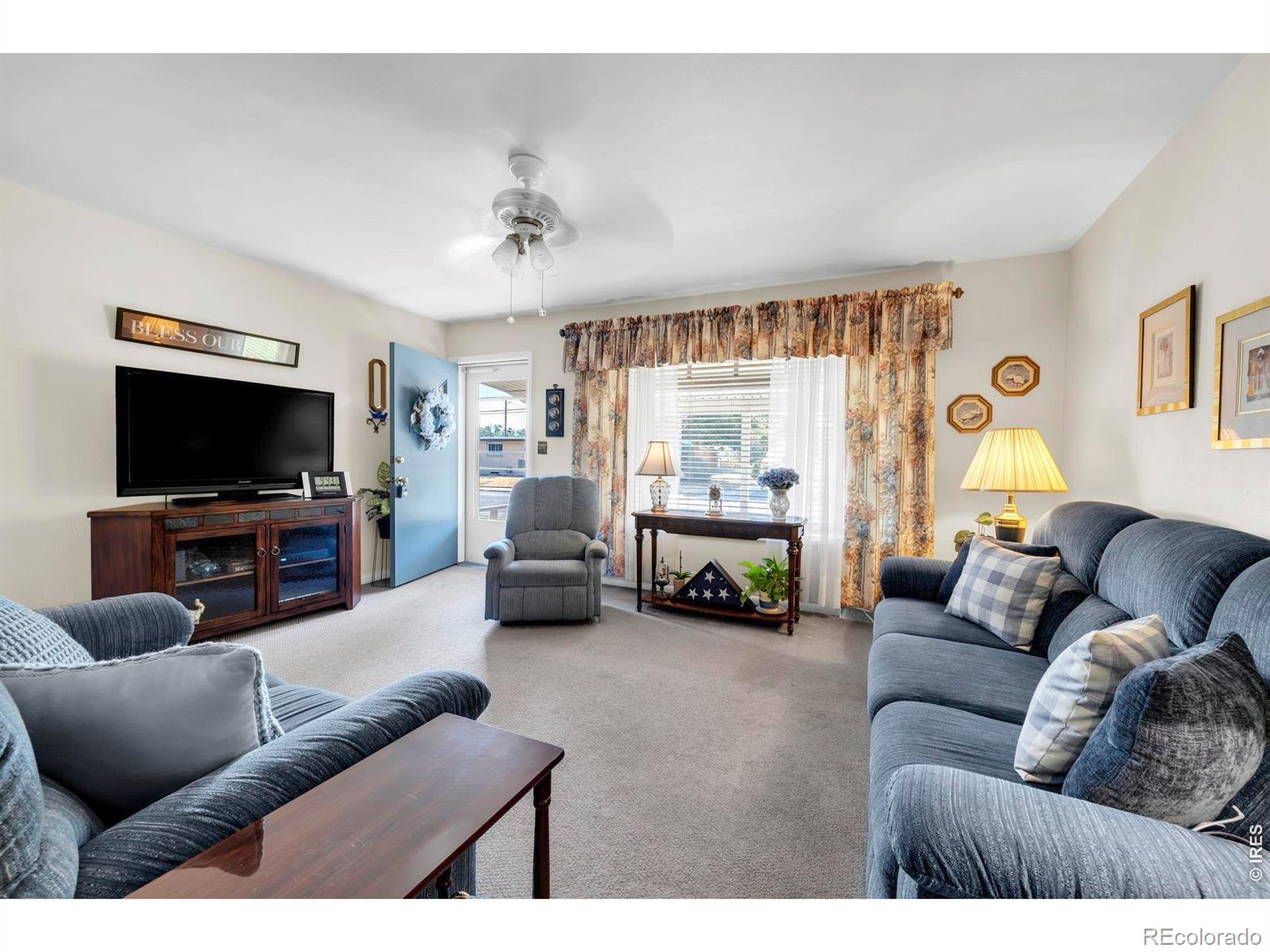 MLS Image #8 for 701  lois drive,louisville, Colorado