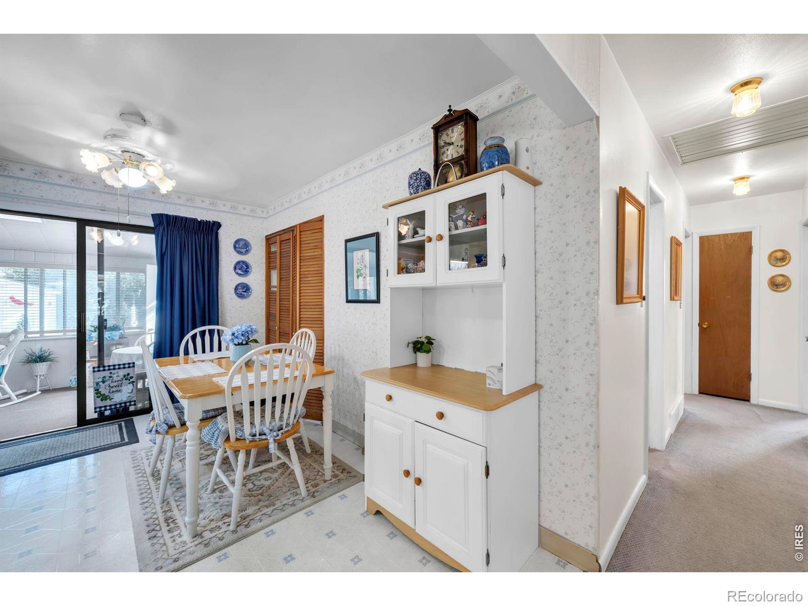 MLS Image #9 for 701  lois drive,louisville, Colorado