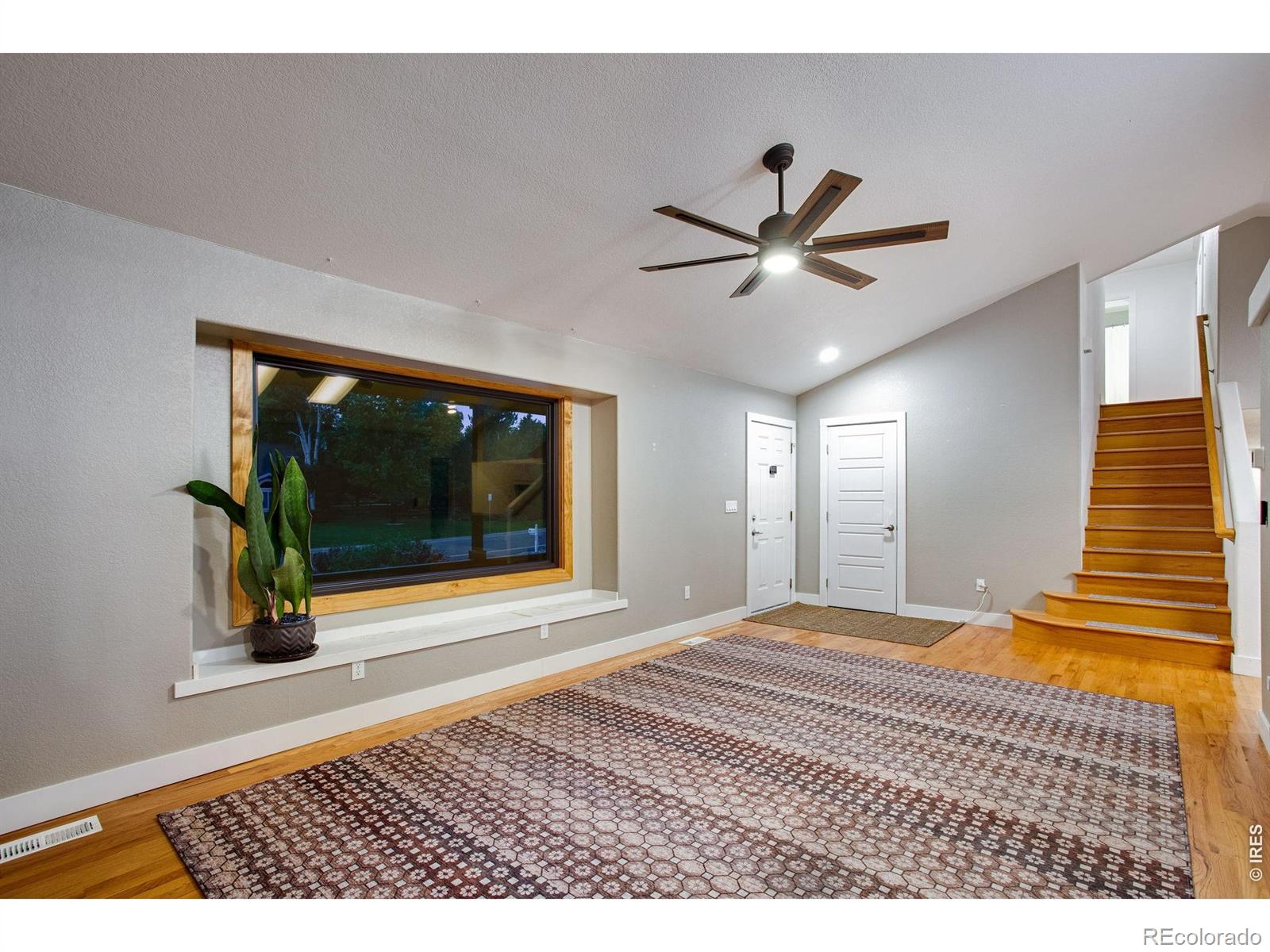 MLS Image #10 for 422  hillsboro court,fort collins, Colorado