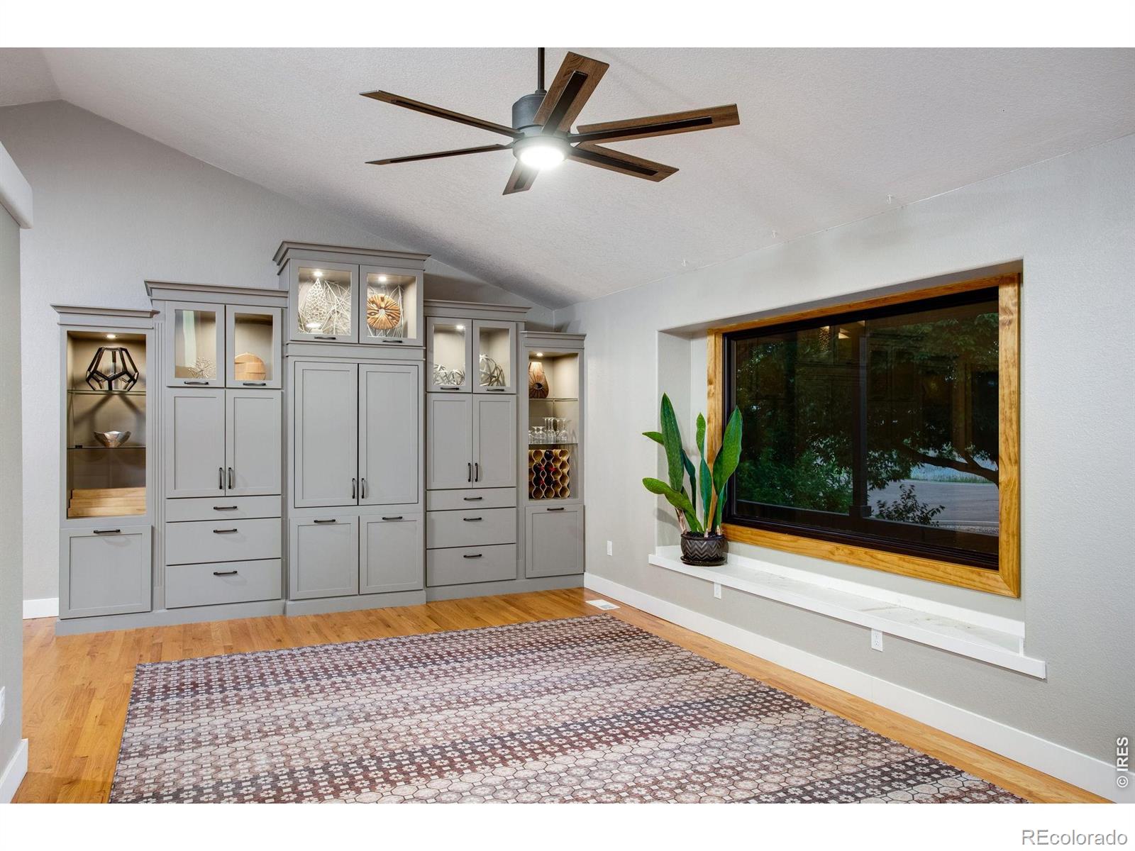 MLS Image #11 for 422  hillsboro court,fort collins, Colorado