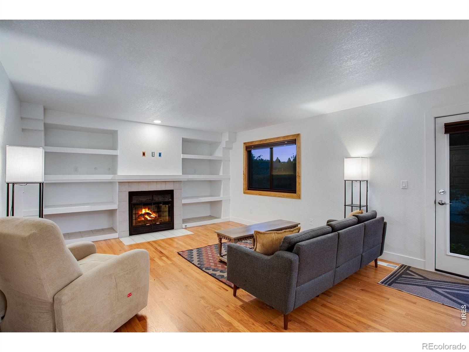 MLS Image #14 for 422  hillsboro court,fort collins, Colorado