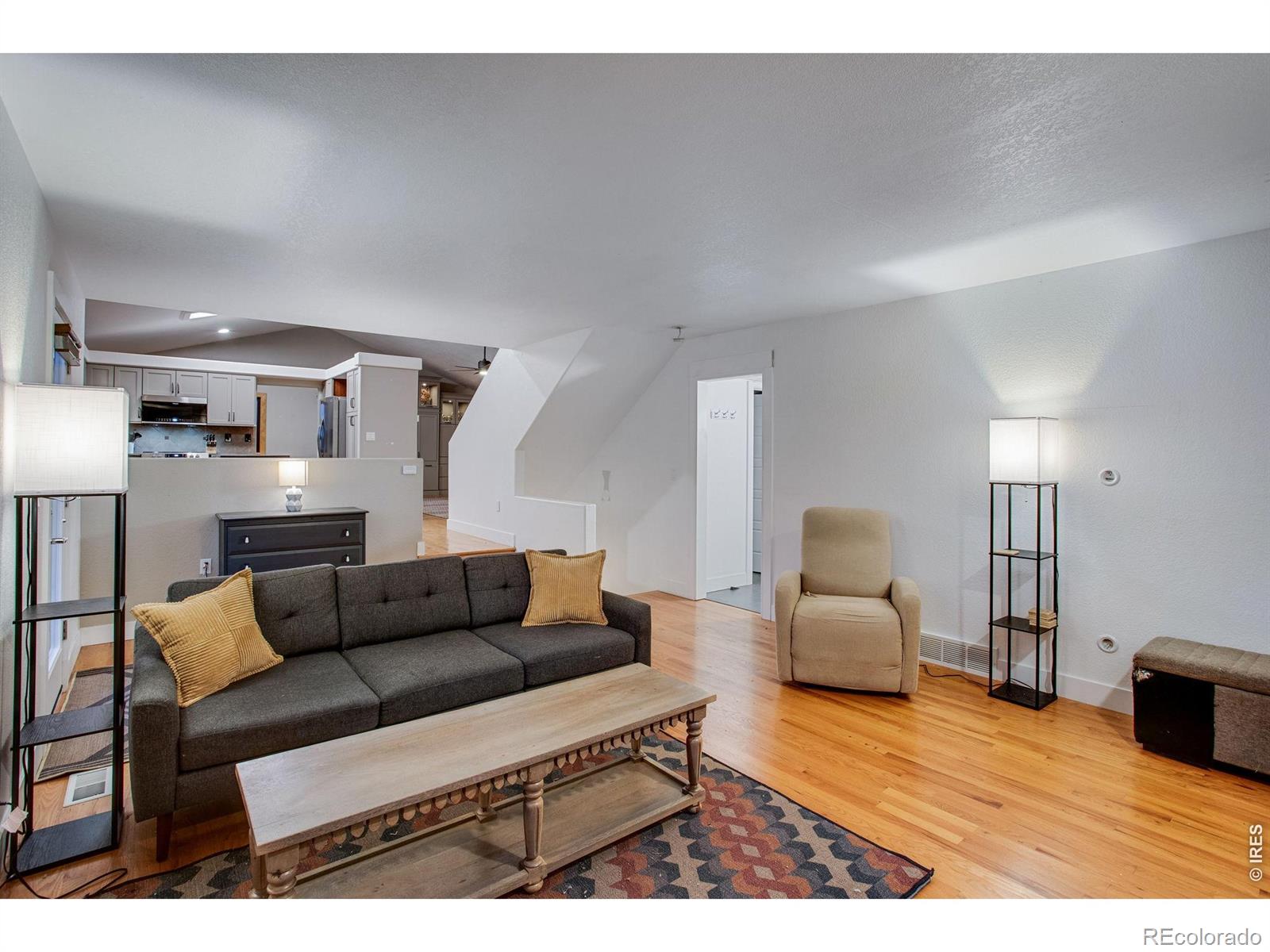 MLS Image #16 for 422  hillsboro court,fort collins, Colorado