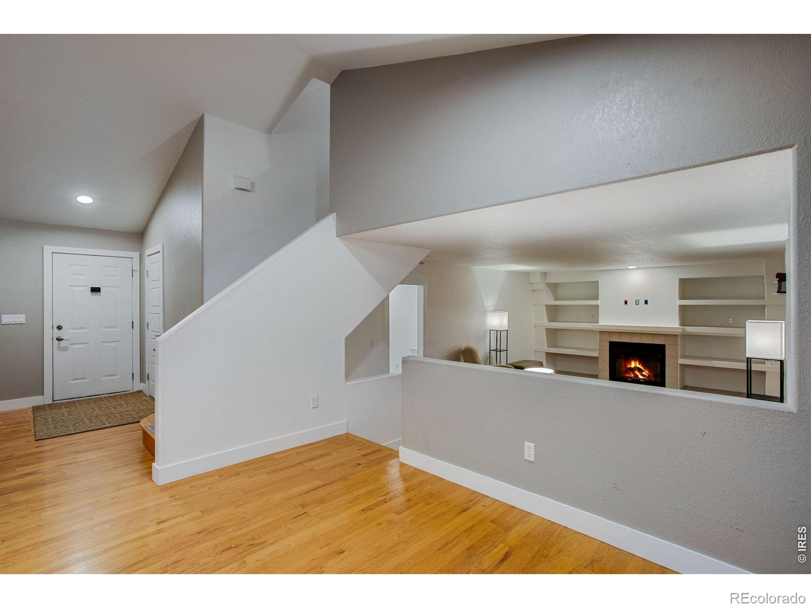 MLS Image #17 for 422  hillsboro court,fort collins, Colorado