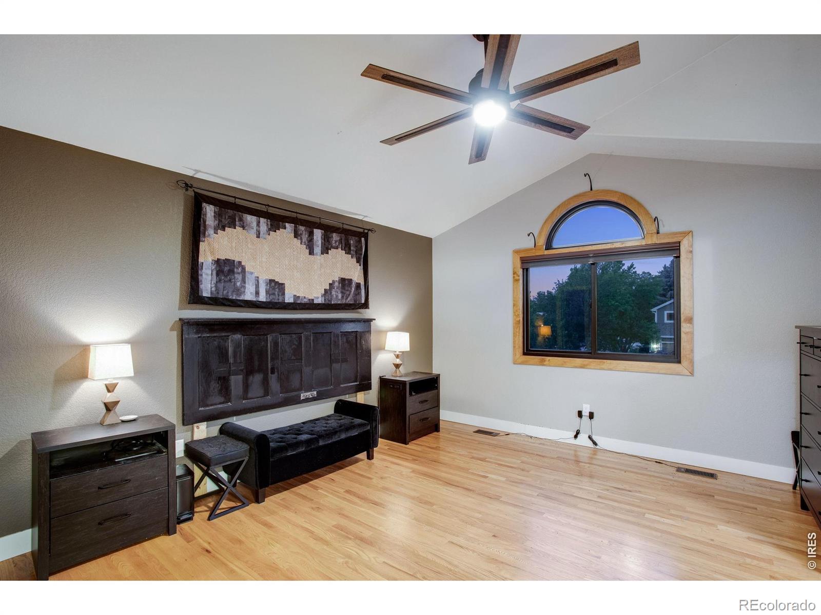 MLS Image #18 for 422  hillsboro court,fort collins, Colorado