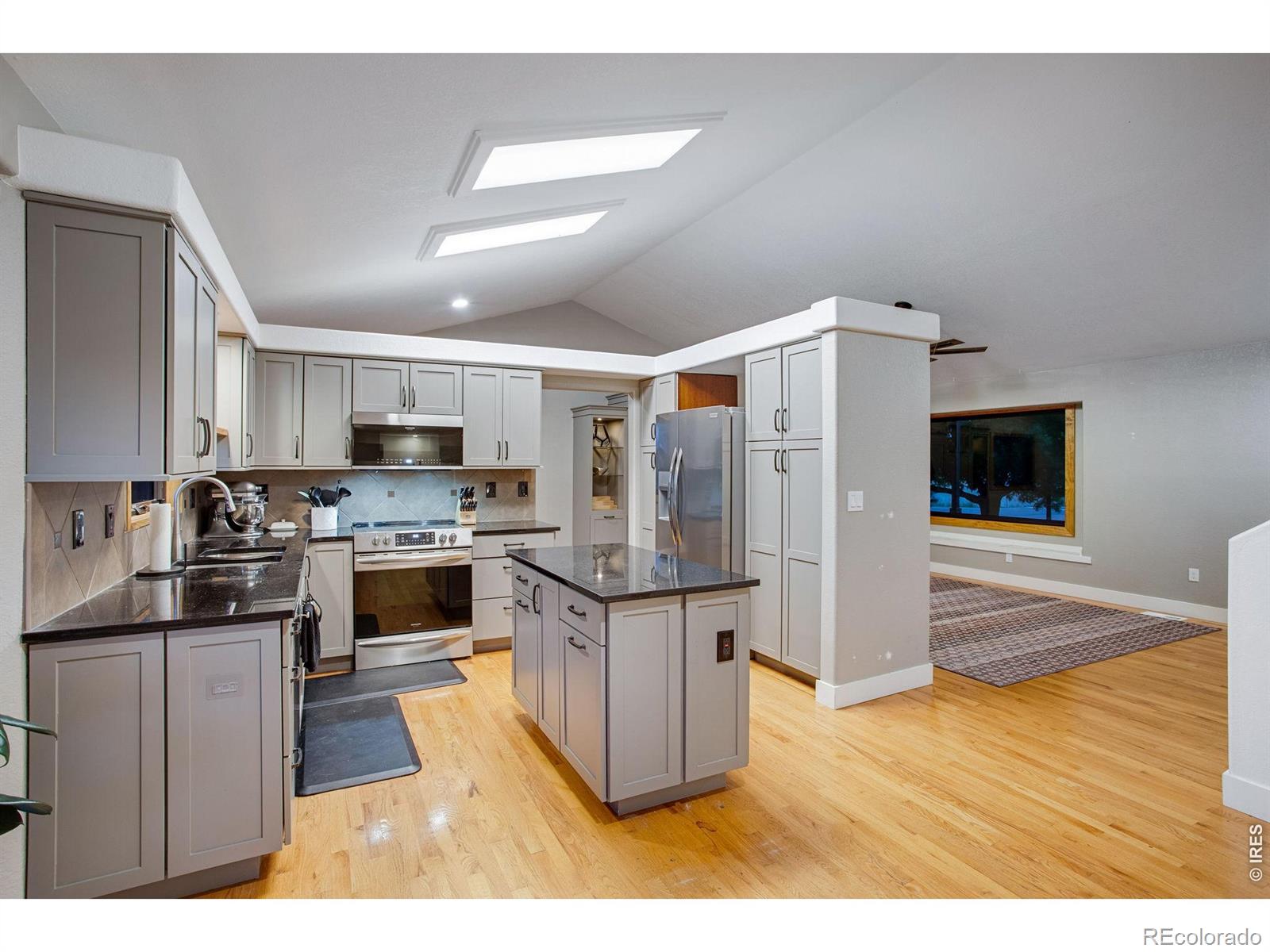 MLS Image #19 for 422  hillsboro court,fort collins, Colorado