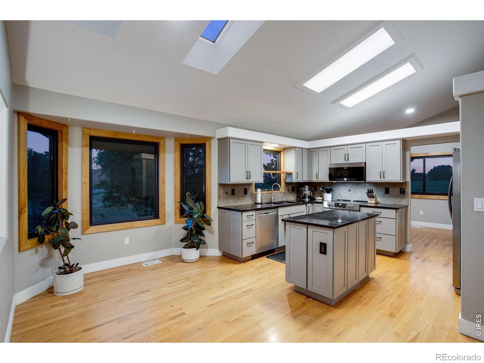MLS Image #20 for 422  hillsboro court,fort collins, Colorado
