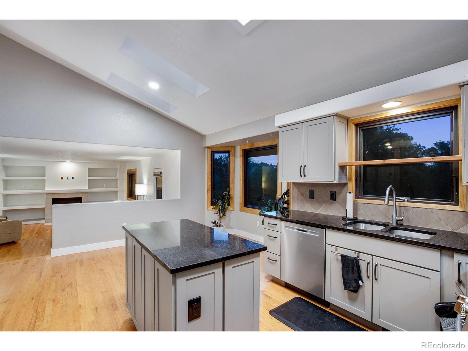 MLS Image #21 for 422  hillsboro court,fort collins, Colorado
