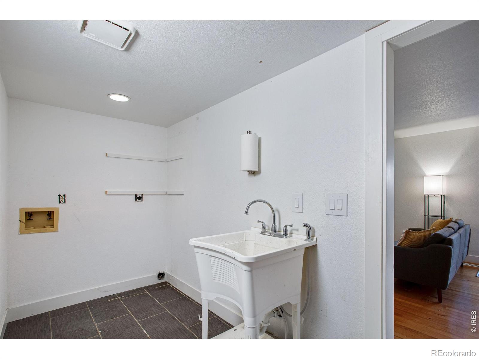 MLS Image #22 for 422  hillsboro court,fort collins, Colorado