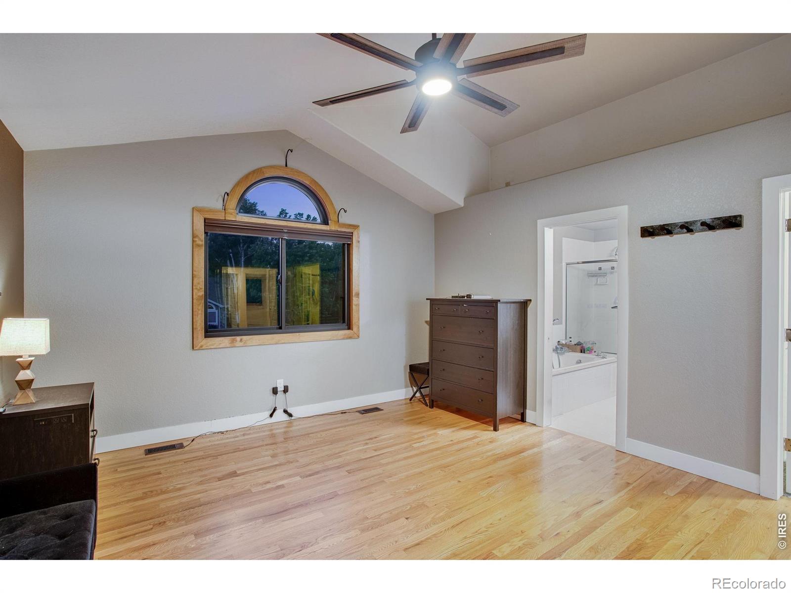 MLS Image #23 for 422  hillsboro court,fort collins, Colorado