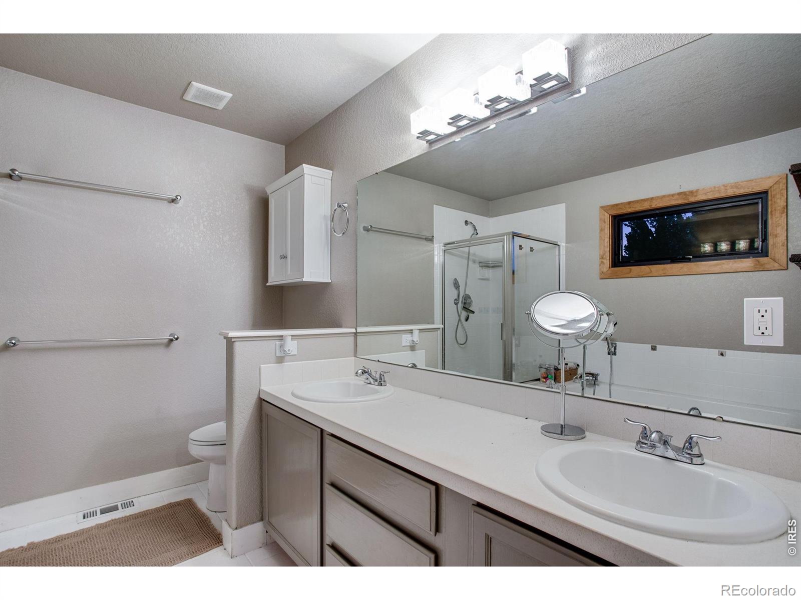 MLS Image #24 for 422  hillsboro court,fort collins, Colorado