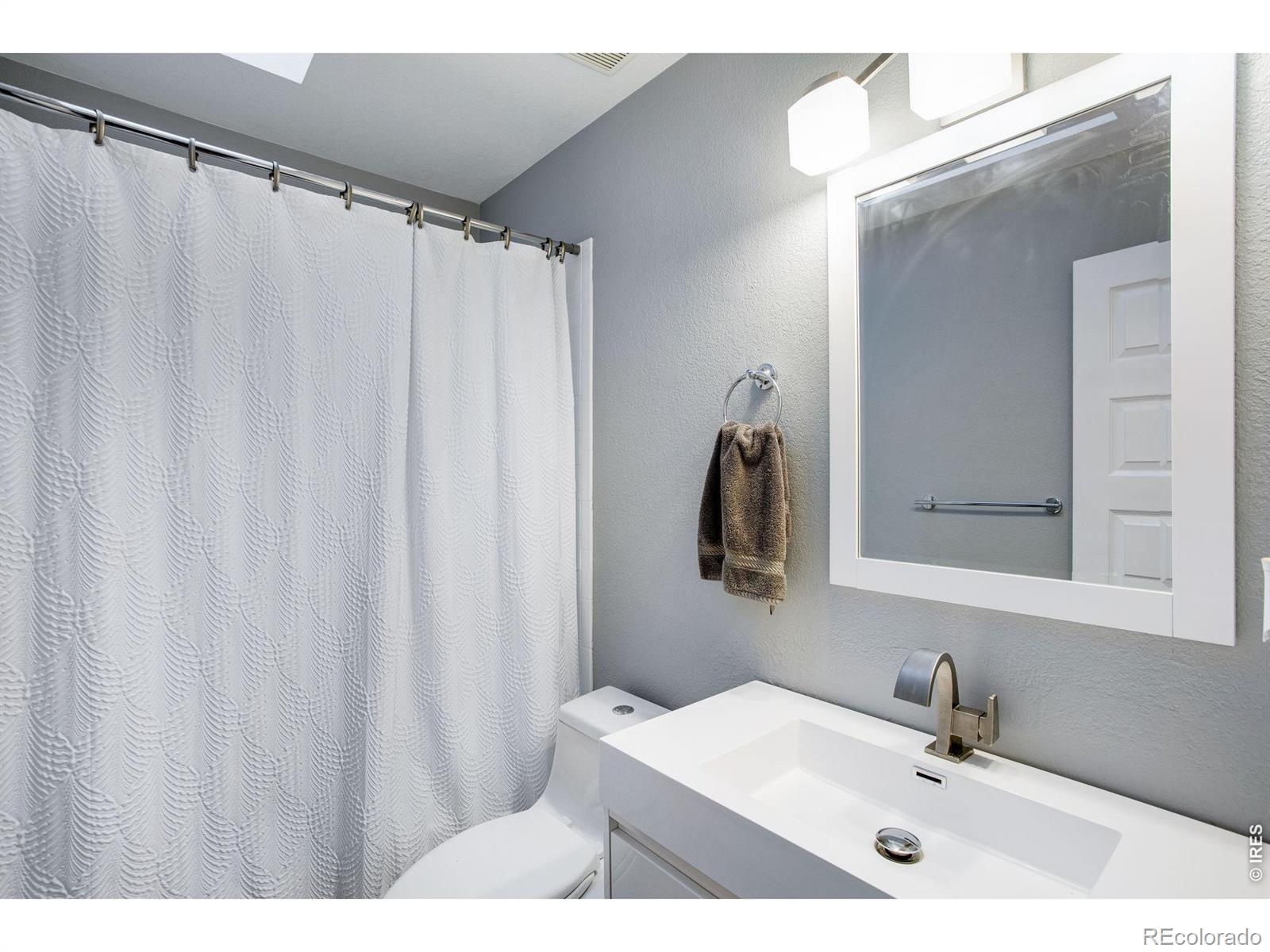 MLS Image #25 for 422  hillsboro court,fort collins, Colorado