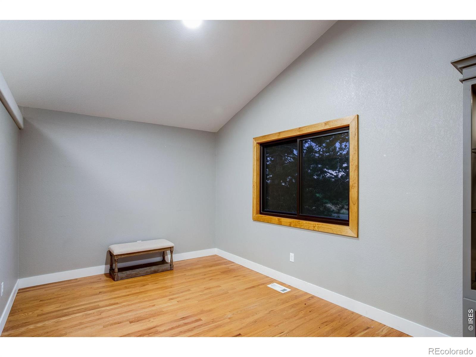 MLS Image #28 for 422  hillsboro court,fort collins, Colorado