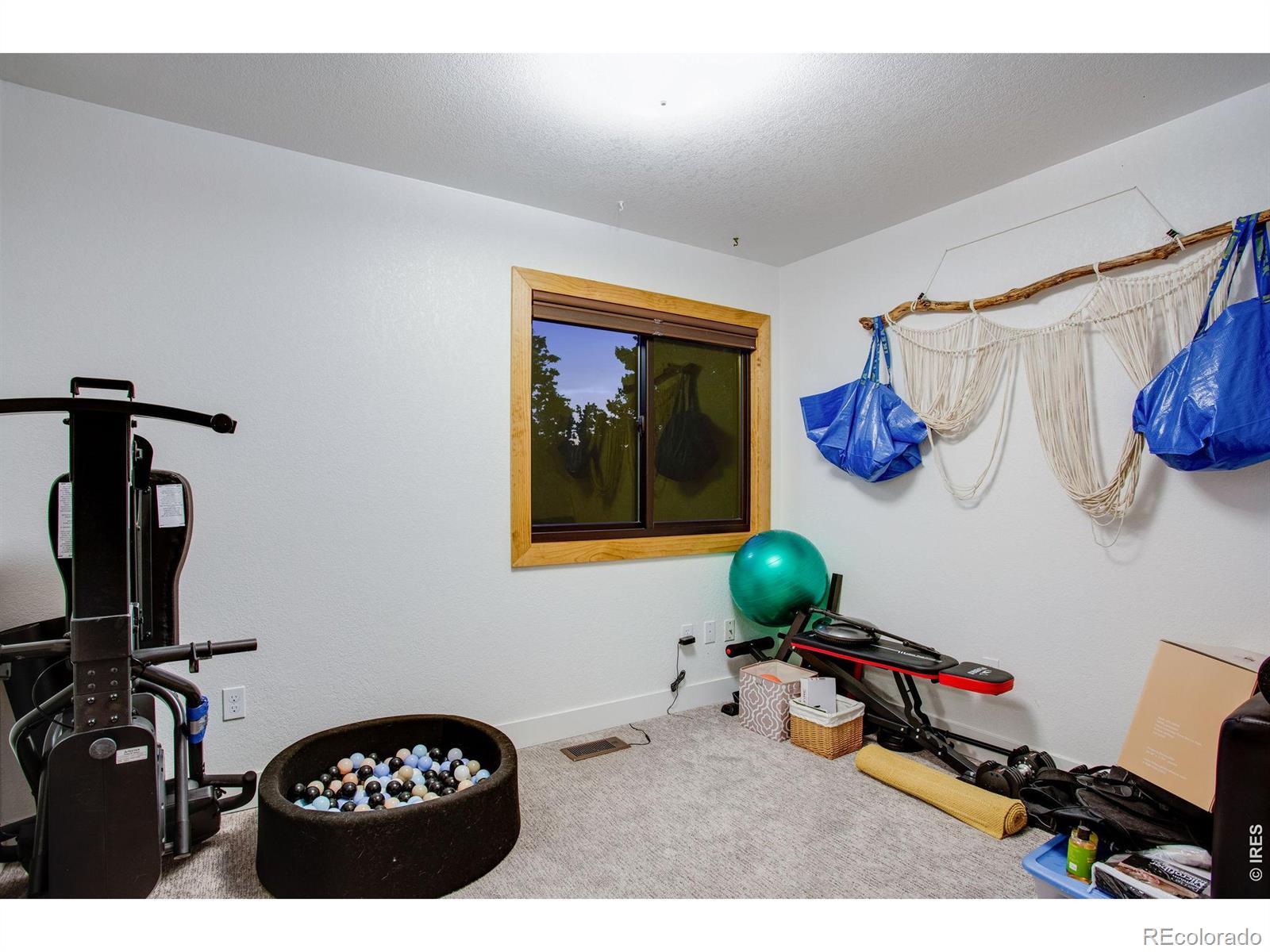 MLS Image #30 for 422  hillsboro court,fort collins, Colorado