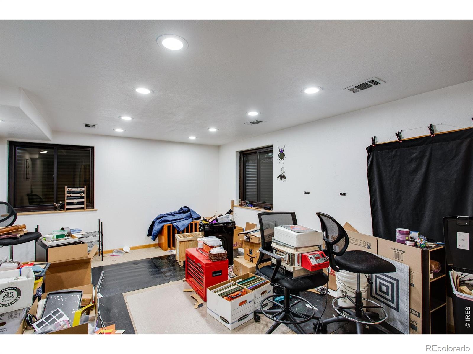 MLS Image #32 for 422  hillsboro court,fort collins, Colorado