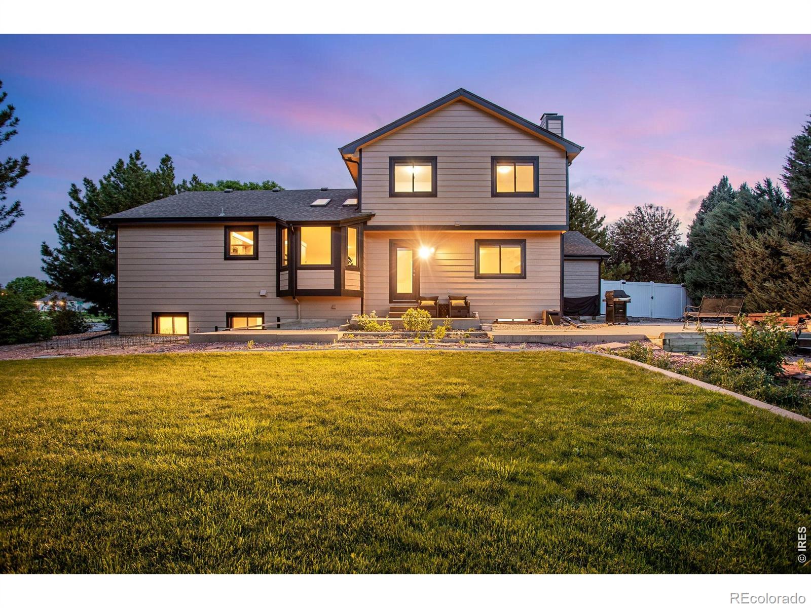 MLS Image #33 for 422  hillsboro court,fort collins, Colorado