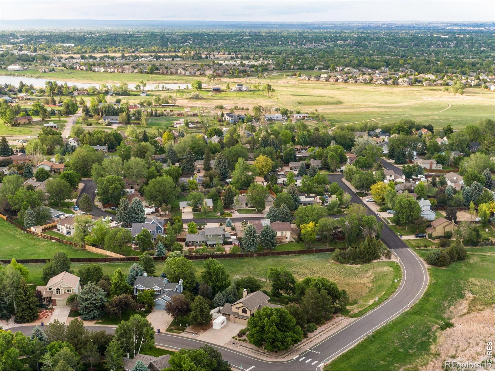 MLS Image #42 for 422  hillsboro court,fort collins, Colorado