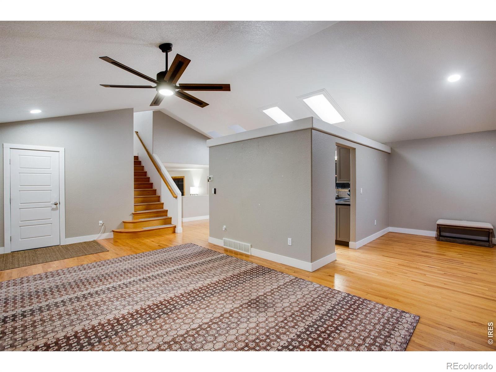 MLS Image #9 for 422  hillsboro court,fort collins, Colorado
