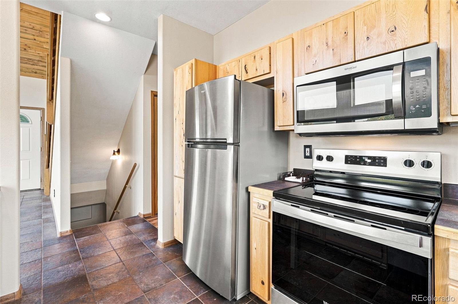 MLS Image #12 for 1301  upper moon gulch road,rollinsville, Colorado