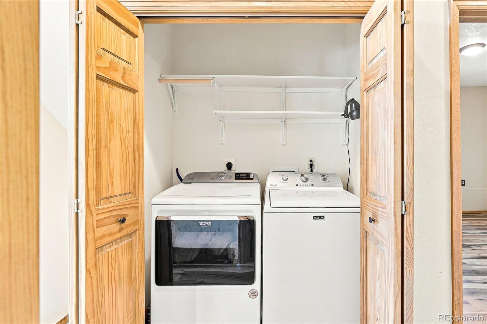 MLS Image #16 for 1301  upper moon gulch road,rollinsville, Colorado